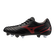Mizuno MONARCIDA NEO III SELECT MIX Black/MORELIA 40th Red